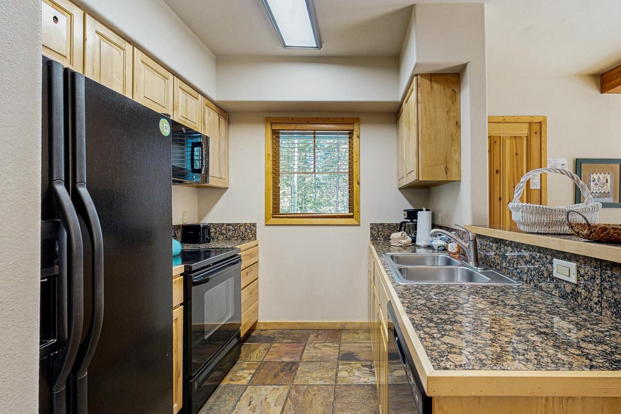 Twin Elk Lodge Breckenridge Pokoj fotografie
