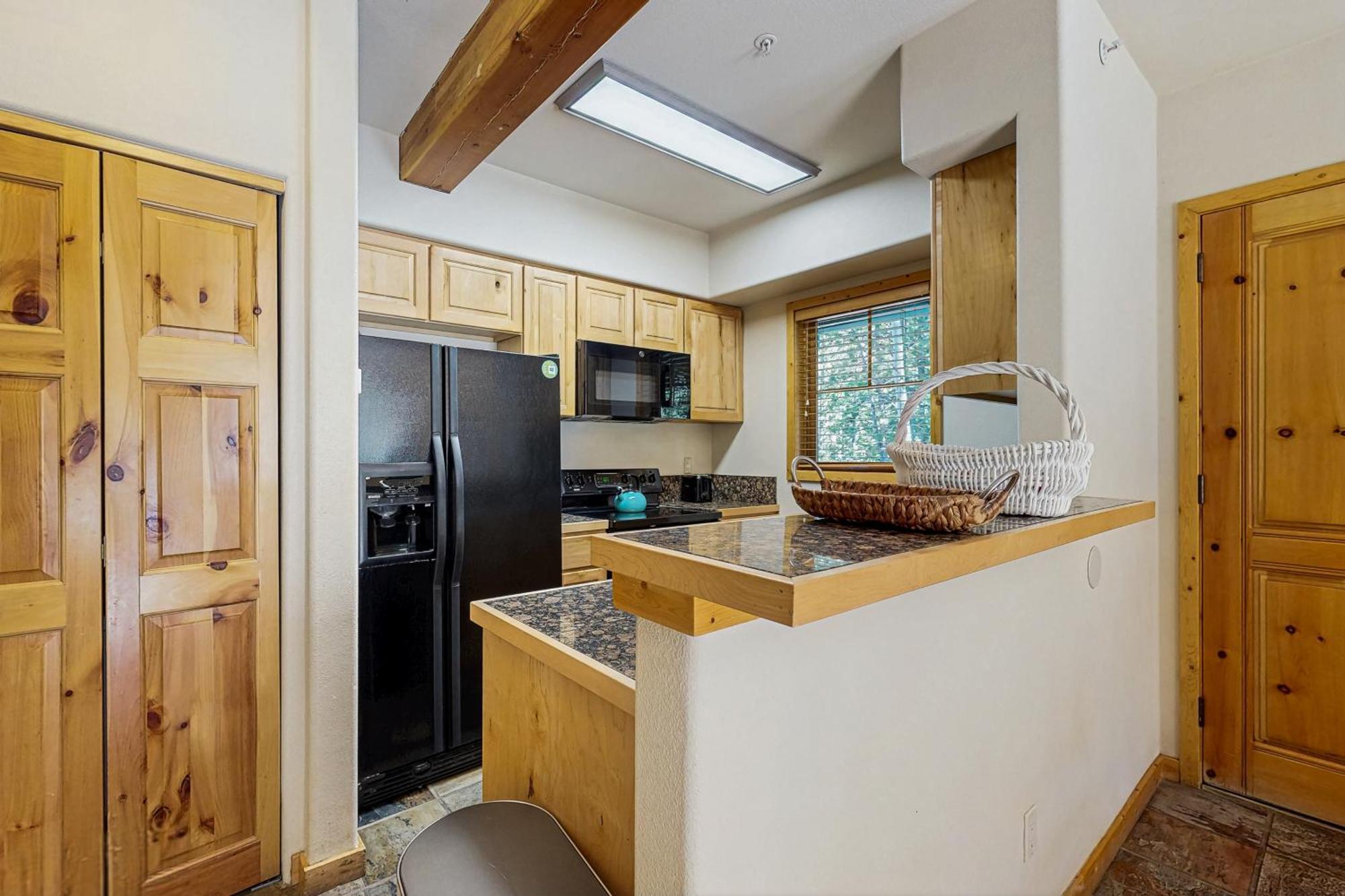 Twin Elk Lodge Breckenridge Pokoj fotografie